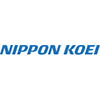 Nippon Koei