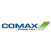 Comax France